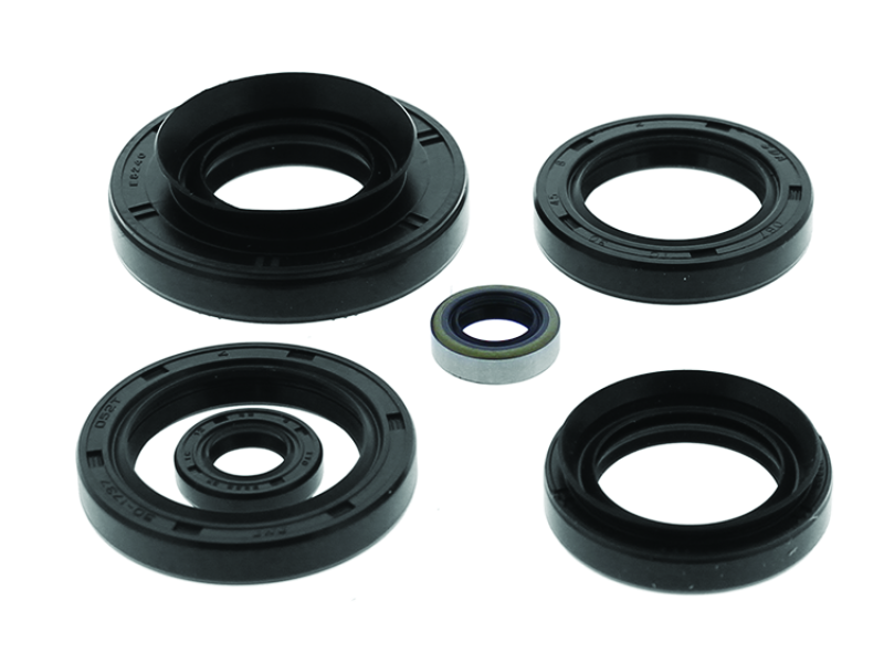 Quadboss Powersports Gasket Kits 564210 OIL SEAL SET thumbnail 3