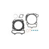 CG Powersports Gasket Kits