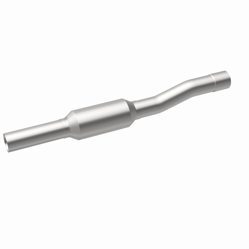MagnaFlow 02-04 Jeep Grand Cherokee 4.0L Direct Fit Converter thumbnail 3