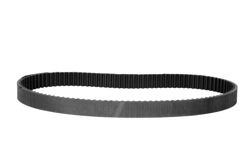 AER Timing Belts