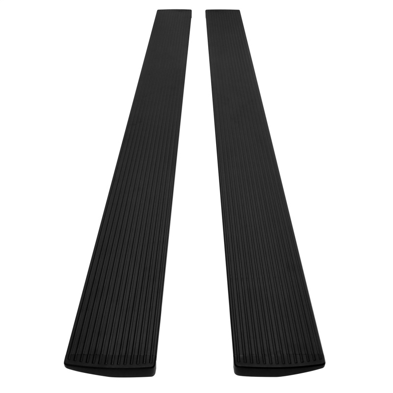 Westin 19-25 RAM 1500 Crew Cab (Excl. 2019+ 1500 Clsc.) Pro-e Running Boards - Tex. Blk thumbnail 9