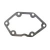 ATH Clutch Cover Gaskets