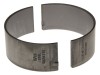 Clevite CLE Con Rod Bearing Set