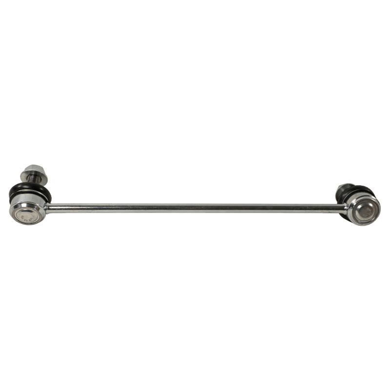 MOOG 15-20 Acura TLX Front Right Sway Bar Link thumbnail 3