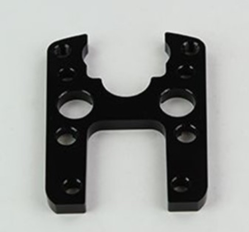 WIL Caliper Brackets