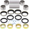 ABR Swing Arm Bearing Kits