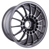 ENK RCT5 Wheels