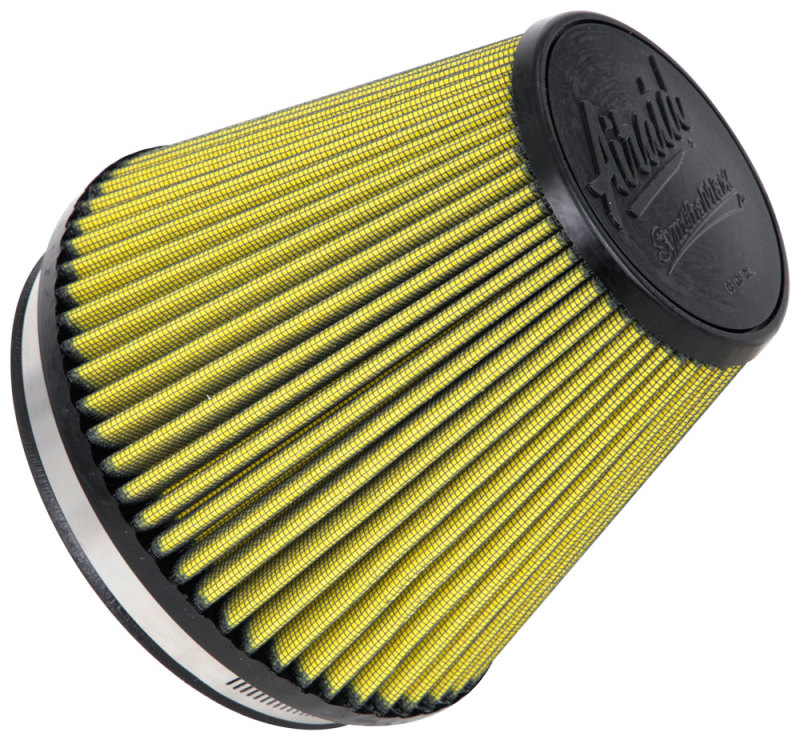 Universal Air Filter