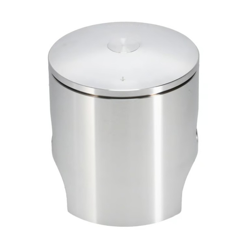 Wiseco Yamaha 440 Exciter 75-81 2697CS Piston Kit