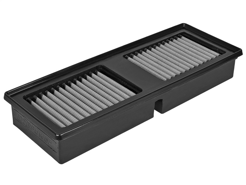 Magnum FLOW OE Replacement Air Filter w/ Pro DRY S Media