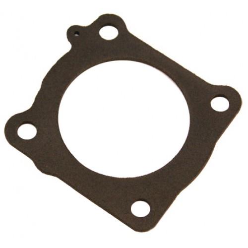 BX Throttle Body Gaskets