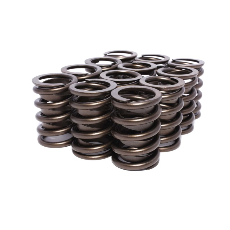 CCA Valve Spring Sets