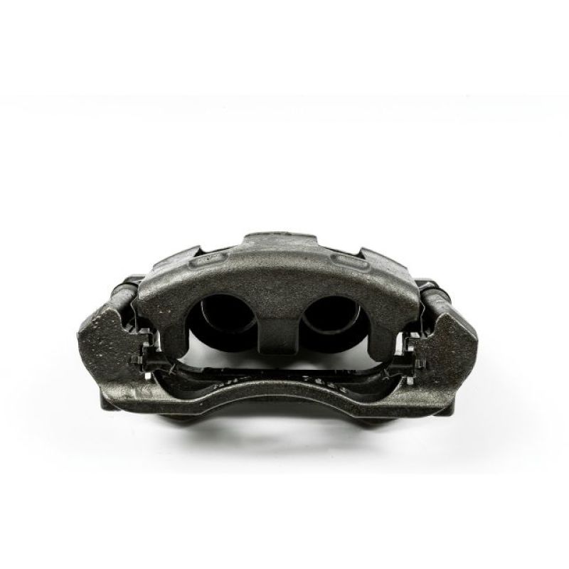 PSB Autospecialty Caliper