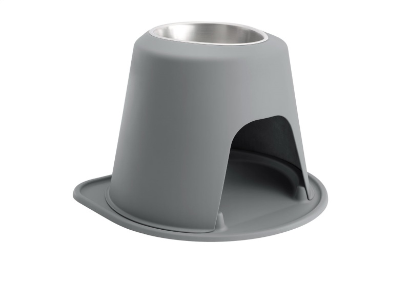 WT Pet Feeding System