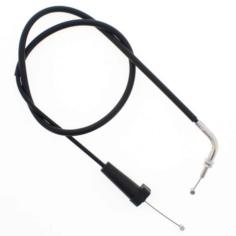 ABR Throttle Control Cables