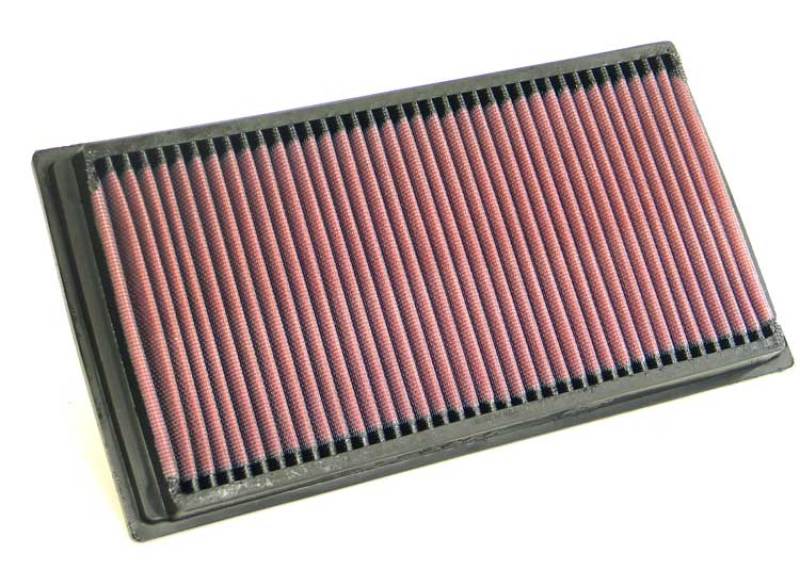 Replacement Air Filter