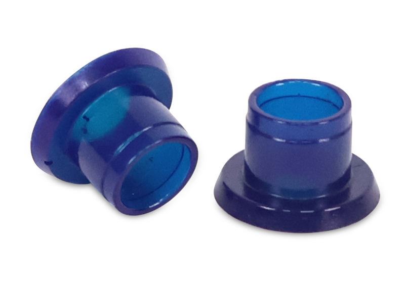 SuperPro Universal Gear Linkage Bush thumbnail 4