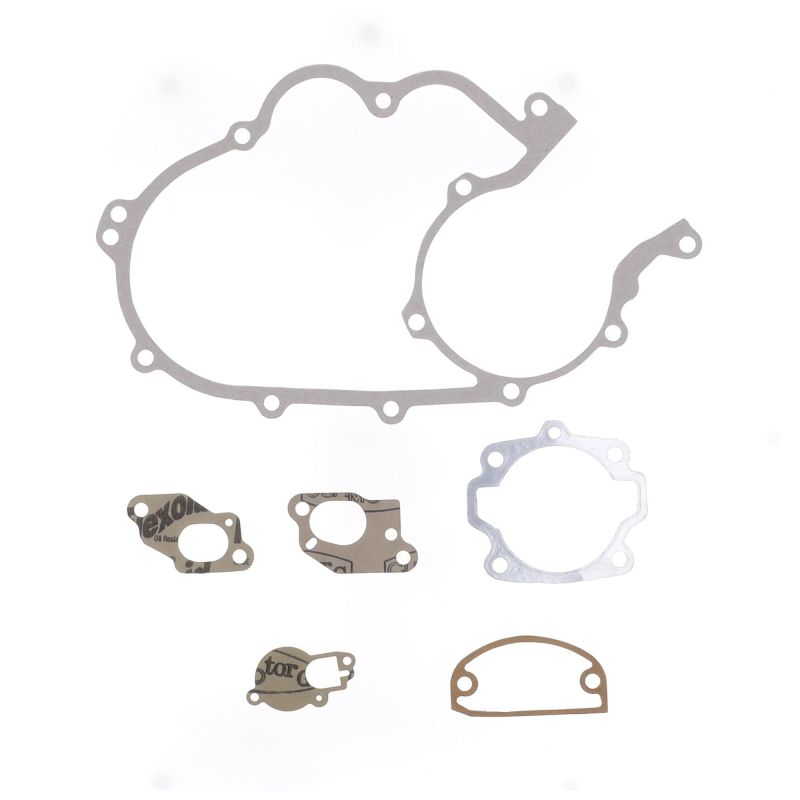 ATH Complete Gasket Kits