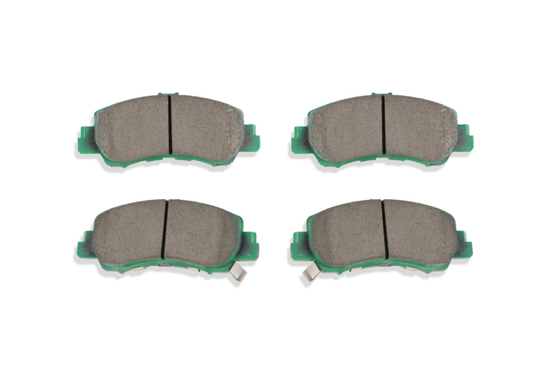 DBA SP Performance Brake Pads
