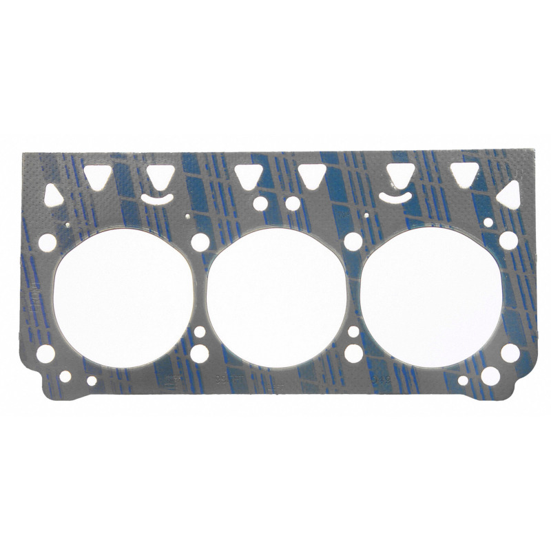 FEL Cylinder Head Gaskets