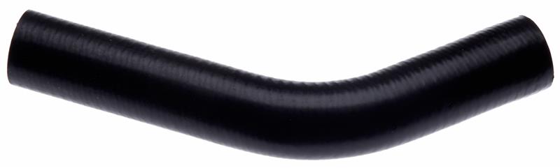 GAT Coolant Hose