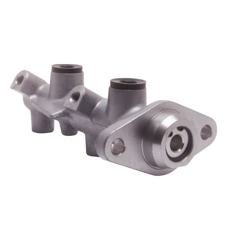 DFC Brake Master Cylinders