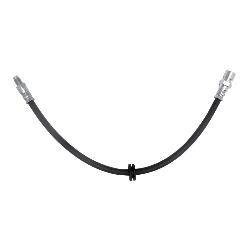 DFC Brake Hoses