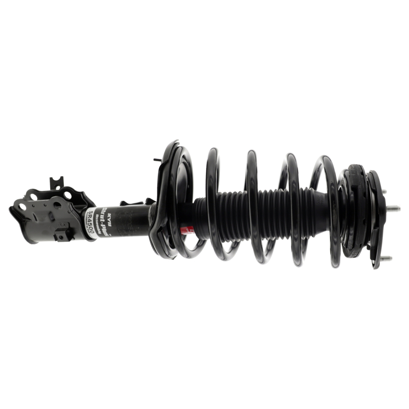 KYB Shocks & Struts Strut Plus