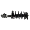 KYB Shocks & Struts Strut Plus