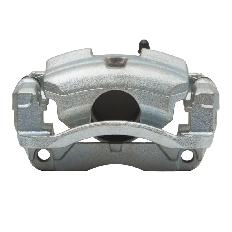DFC Premium Calipers