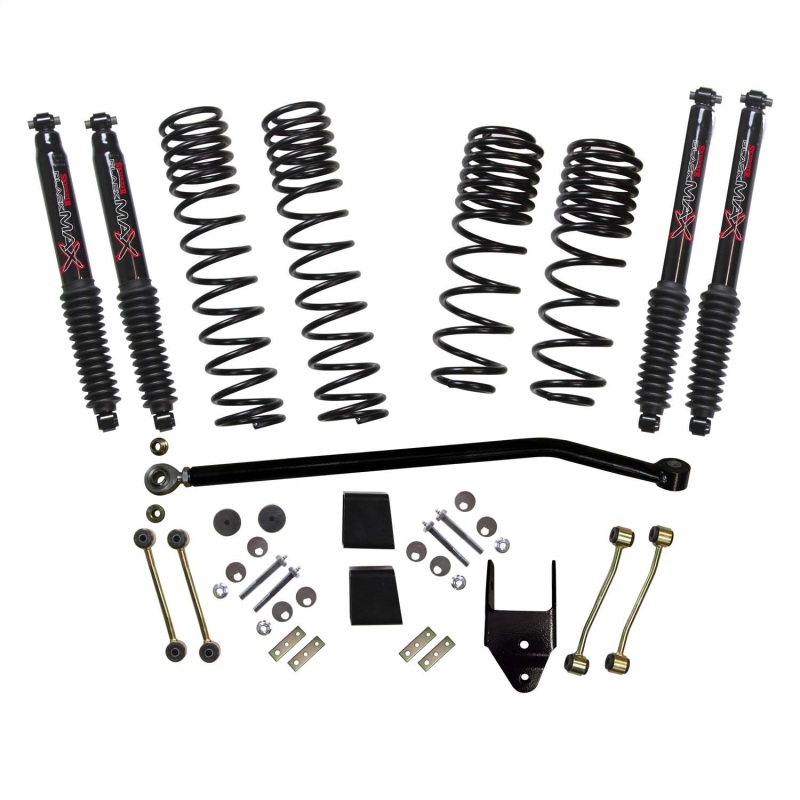 SKY Suspension Lift Kit