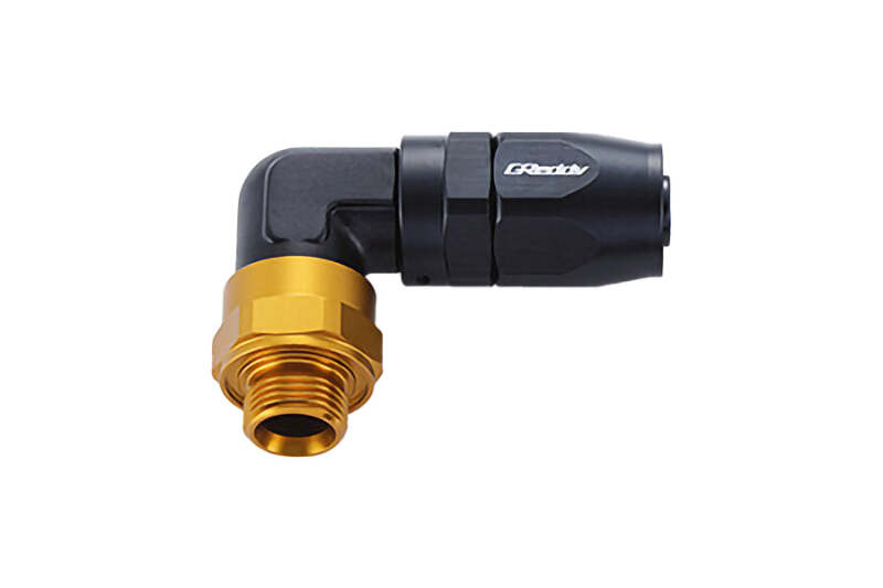 GRE Fittings