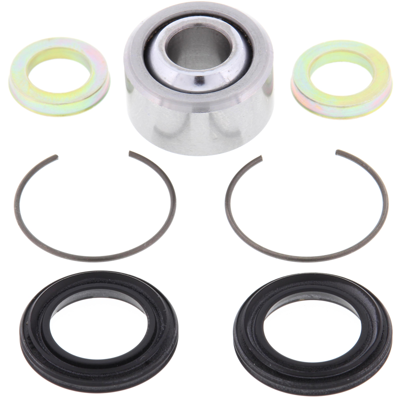 ABR Shock Bearing Kits