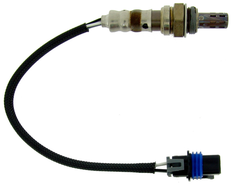 NTK OE Type Oxygen Sensor