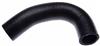 Gates 01-06 Hyundai Accent 4-Cyl. 1.6L By Pass Molded Coolant Hose thumbnail 3
