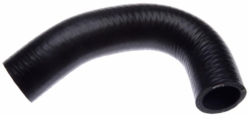 GAT Coolant Hose