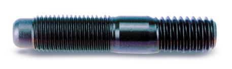 ARP Bellhousing Stud Kits