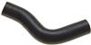 Gates 99-04 Nissan Frontier V-6 3.3L Upper Molded Coolant Hose thumbnail 3