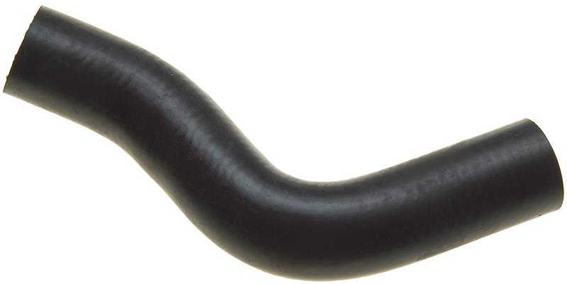 GAT Coolant Hose