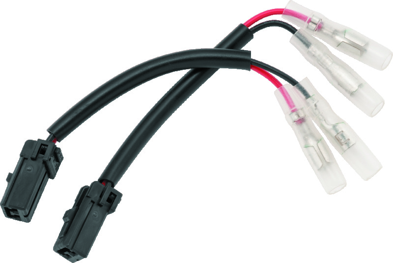 BKM Turn Signal Adapter