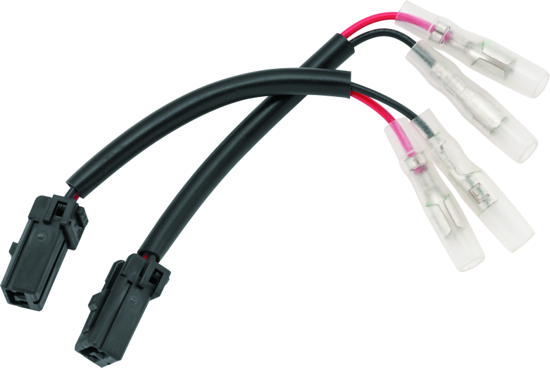 BKM Turn Signal Adapter