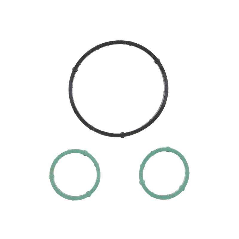 FEL Oil Filter Adapter Seals