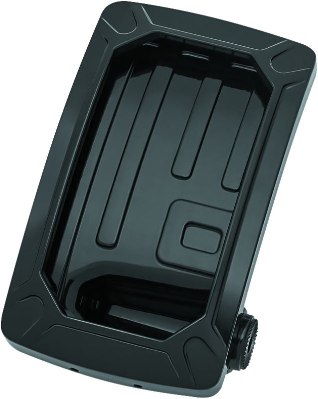 KUR License Plate Mounts C