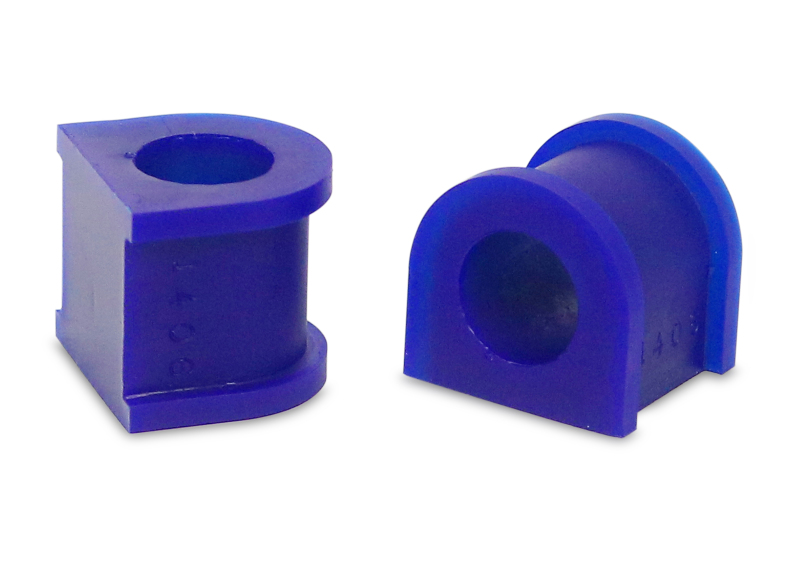 SuperPro Mazda Astina Bg10D1 Front Sway Bar thumbnail 3