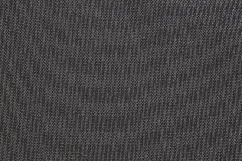 Covercraft 25-26 Land Rover Defender Carhartt Custom Work Truck Cover - Gravel