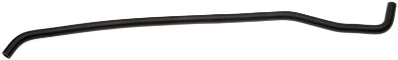 GAT Coolant Hose