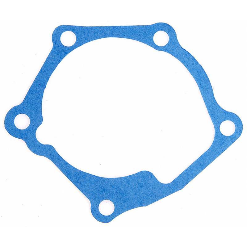 FEL Water Pump Gaskets
