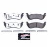 PSB Z26 Extreme Brake Pads