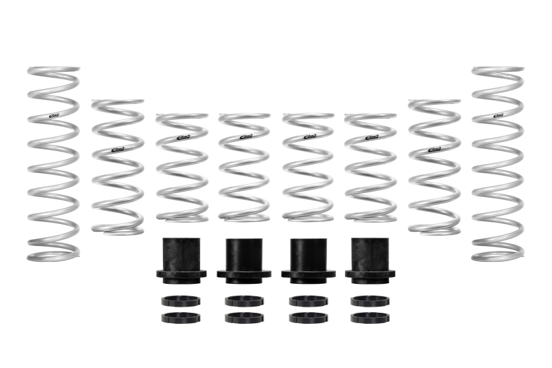 EIB Pro-UTV Kits