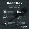KYB MonoMax Shock